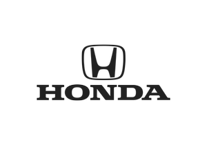 Honda and DMS Media
