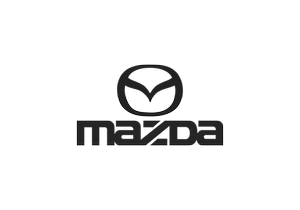 DMS Media and Mazda
