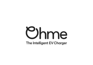 DMS Media and Ohme