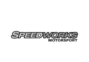 DMS Media and Speedworks