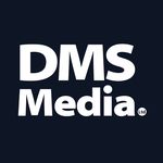 dmsmediauk